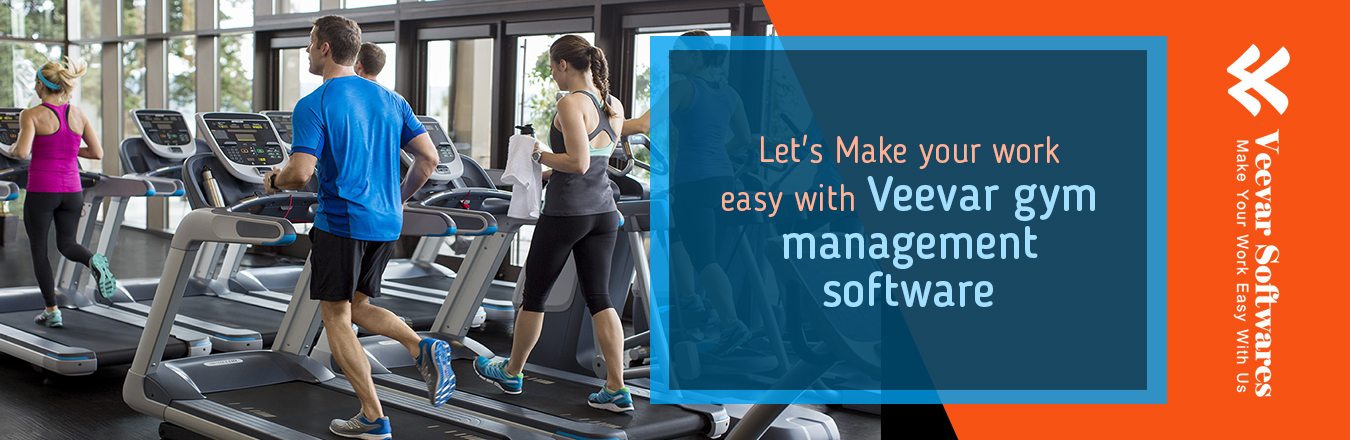 School Management System