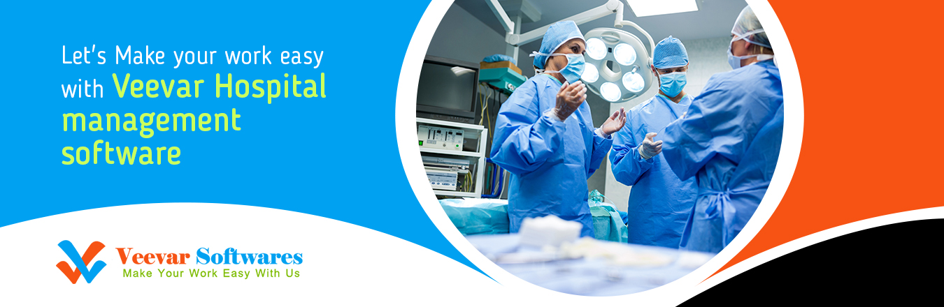 School Management System