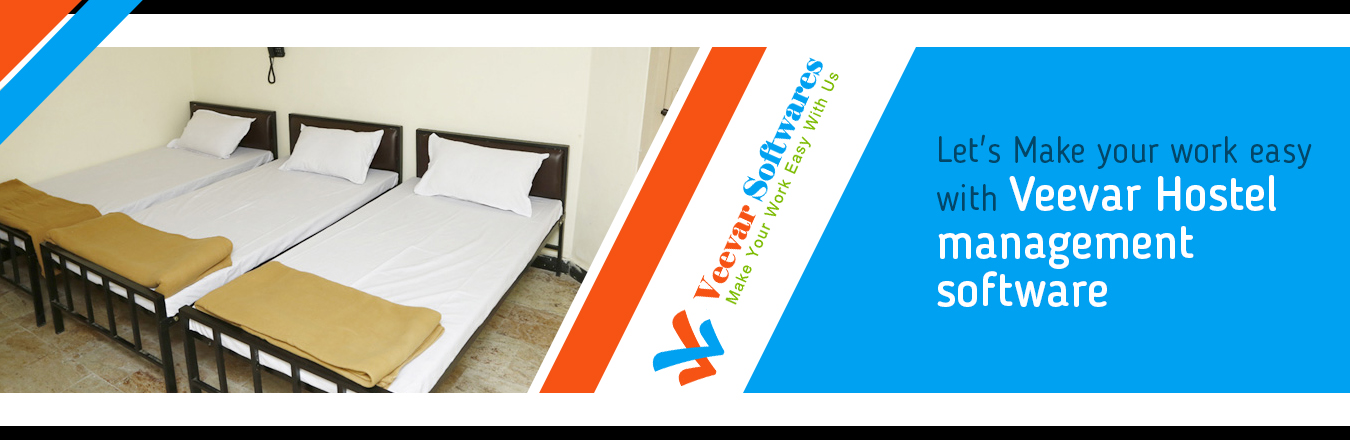 School Management System